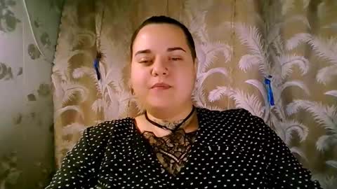 Kate online show from 09-25-25, 02:32