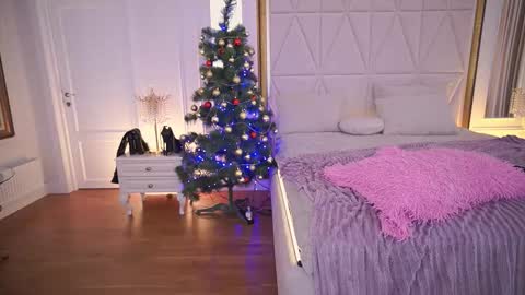 top_grace online show from 01-11-26, 10:31