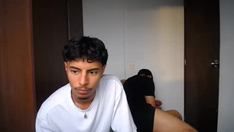 top jax online show from 02-08-26, 10:46