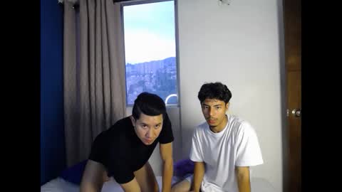 top jax online show from 03-26-26, 10:04