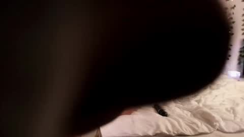 Snapshot of top_magical_girls chatting on 09-13-25, 04:07 Alice and Sandra online show from 09-13-25, 04:07