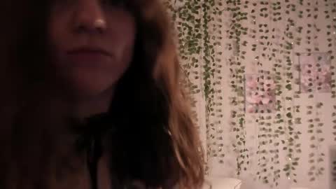 Snapshot of top_magical_girls chatting on 09-18-25, 11:12 Alice and Sandra online show from 09-18-25, 11:12