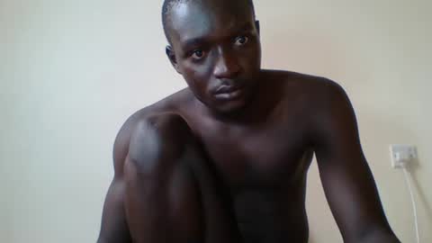 Snapshot of top_rider chatting on 12-06-24, 05:42 Victor online show from 12-06-24, 05:42