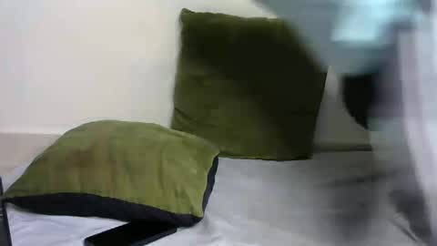 Victor online show from 12-27-24, 04:21