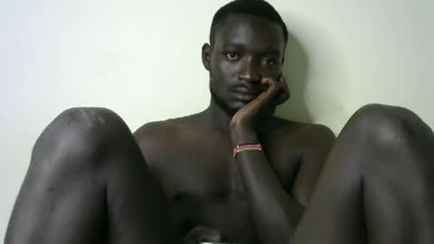 Snapshot of top_rider chatting on 01-29-25, 03:22 Victor online show from 01-29-25, 03:22