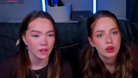 Yara online show from 04-17-26, 10:18