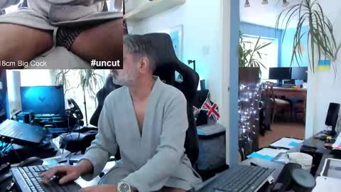 topalphaboss online show from 11-02-25, 11:23