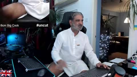 topalphaboss online show from 11-29-25, 12:57