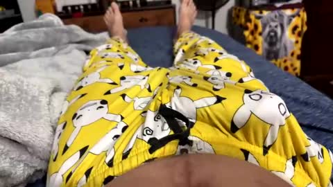 Snapshot of topcitydude chatting on 01-29-25, 10:27 TopCityDude Pleasure Room online show from 01-29-25, 10:27