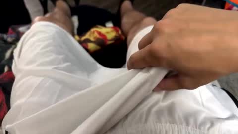 topcitydude85 online show from 06-08-26, 04:46