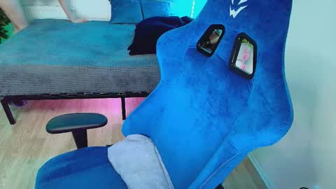 topcranberry online show from 11-11-25, 04:56