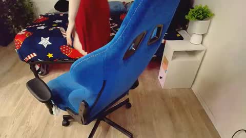 topcranberry online show from 02-25-26, 04:22