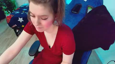 topcranberry online show from 02-26-26, 01:26