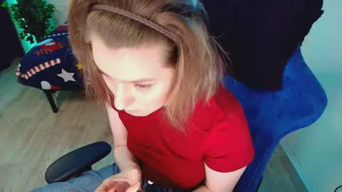 topcranberry online show from 03-13-26, 05:30