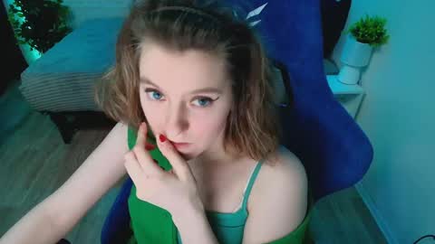 topcranberry online show from 04-19-26, 06:10