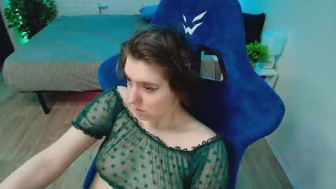 topcranberry online show from 06-10-26, 01:06