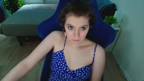 topcranberry online show from 07-22-26, 09:56