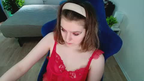 topcranberry online show from 07-25-26, 10:46