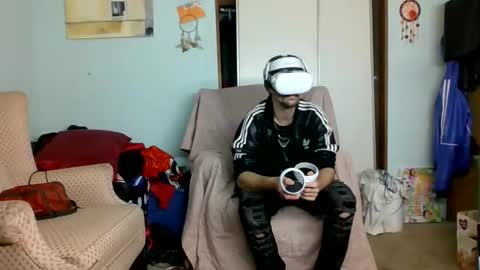 SagMeOreduceMe online show from 11-25-25, 12:54