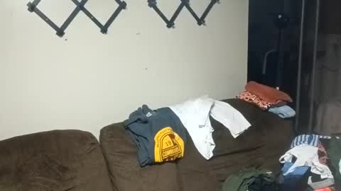 SagMeOreduceMe online show from 12-14-25, 01:49