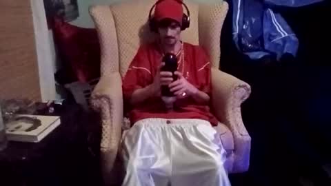 SagMeOreduceMe online show from 01-17-26, 06:18