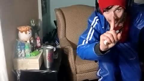 SagMeOreduceMe online show from 01-19-26, 08:51