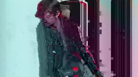 SagMeOreduceMe online show from 02-19-26, 06:15