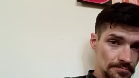 SagMeOreduceMe online show from 03-10-26, 02:55