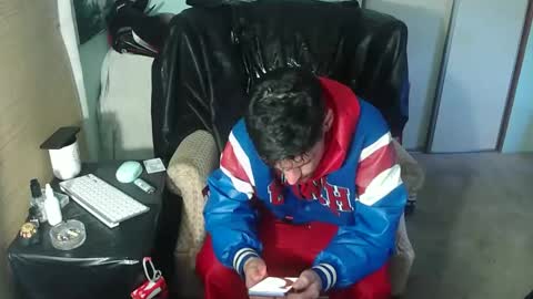 SagMeOreduceMe online show from 03-20-26, 03:11