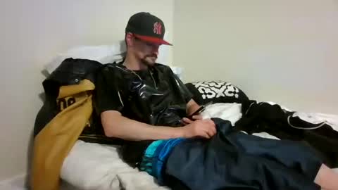 SagMeOreduceMe online show from 04-14-26, 09:59