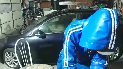 SagMeOreduceMe online show from 04-26-26, 08:28