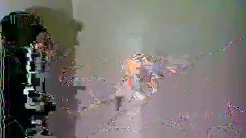 SagMeOreduceMe online show from 05-22-26, 01:17