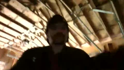 SagMeOreduceMe online show from 06-05-26, 02:12