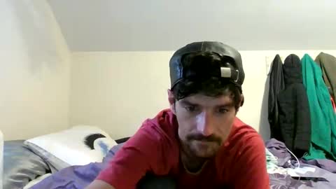 SagMeOreduceMe online show from 06-06-26, 04:12