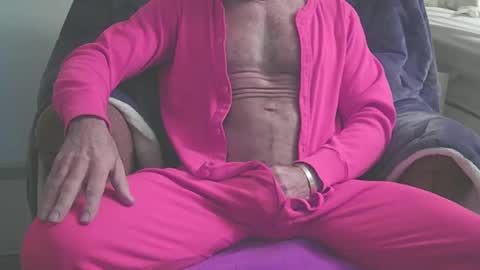 topfortwinks online show from 12-25-24, 05:26