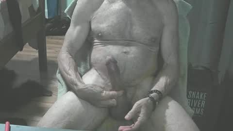 Snapshot of topfortwinks chatting on 06-14-26, 05:53 topfortwinks online show from 06-14-26, 05:53