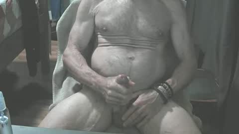 Snapshot of topfortwinks chatting on 06-16-26, 05:32 topfortwinks online show from 06-16-26, 05:32