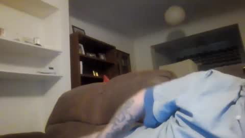 Snapshot of topfoxs30 chatting on 02-07-25, 04:03 topfoxs30 online show from 02-07-25, 04:03