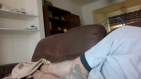 Snapshot of topfoxs30 chatting on 02-14-25, 03:47 topfoxs30 online show from 02-14-25, 03:47