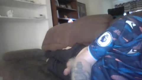 Snapshot of topfoxs30 chatting on 02-22-25, 03:03 topfoxs30 online show from 02-22-25, 03:03