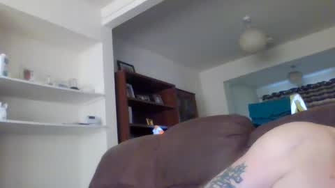 Snapshot of topfoxs30 chatting on 03-09-25, 09:46 topfoxs30 online show from 03-09-25, 09:46