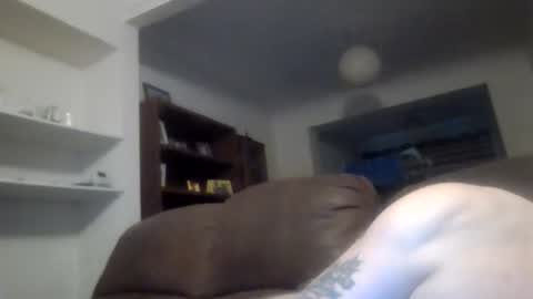 Snapshot of topfoxs30 chatting on 11-01-25, 07:10 topfoxs30 online show from 11-01-25, 07:10