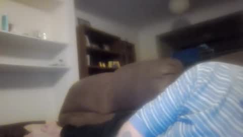 topfoxs30 online show from 11-04-25, 07:24