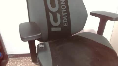 Topg84 online show from 02-17-26, 06:58