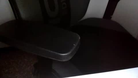 Topg84 online show from 03-23-26, 05:17