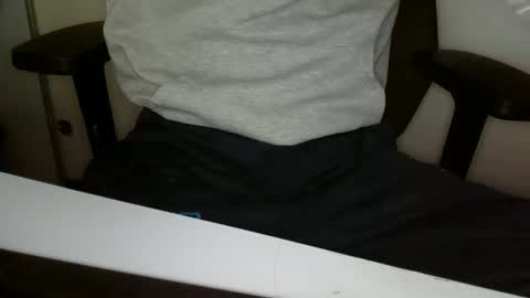 Topg84 online show from 04-24-26, 04:42