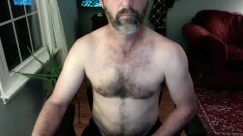 tophersmith78 online show from 10-08-25, 10:13