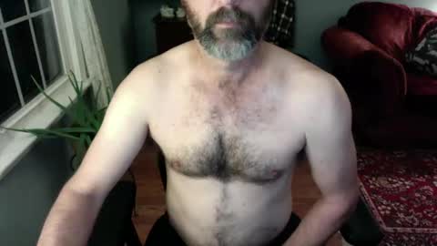 tophersmith78 online show from 10-26-25, 09:26