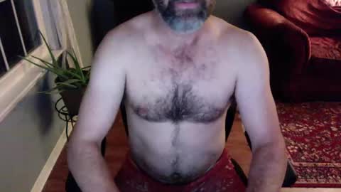 tophersmith78 online show from 11-18-25, 10:31