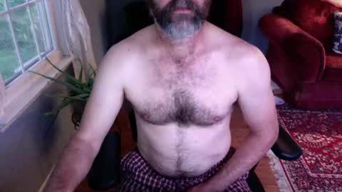 tophersmith78 online show from 06-06-26, 09:47
